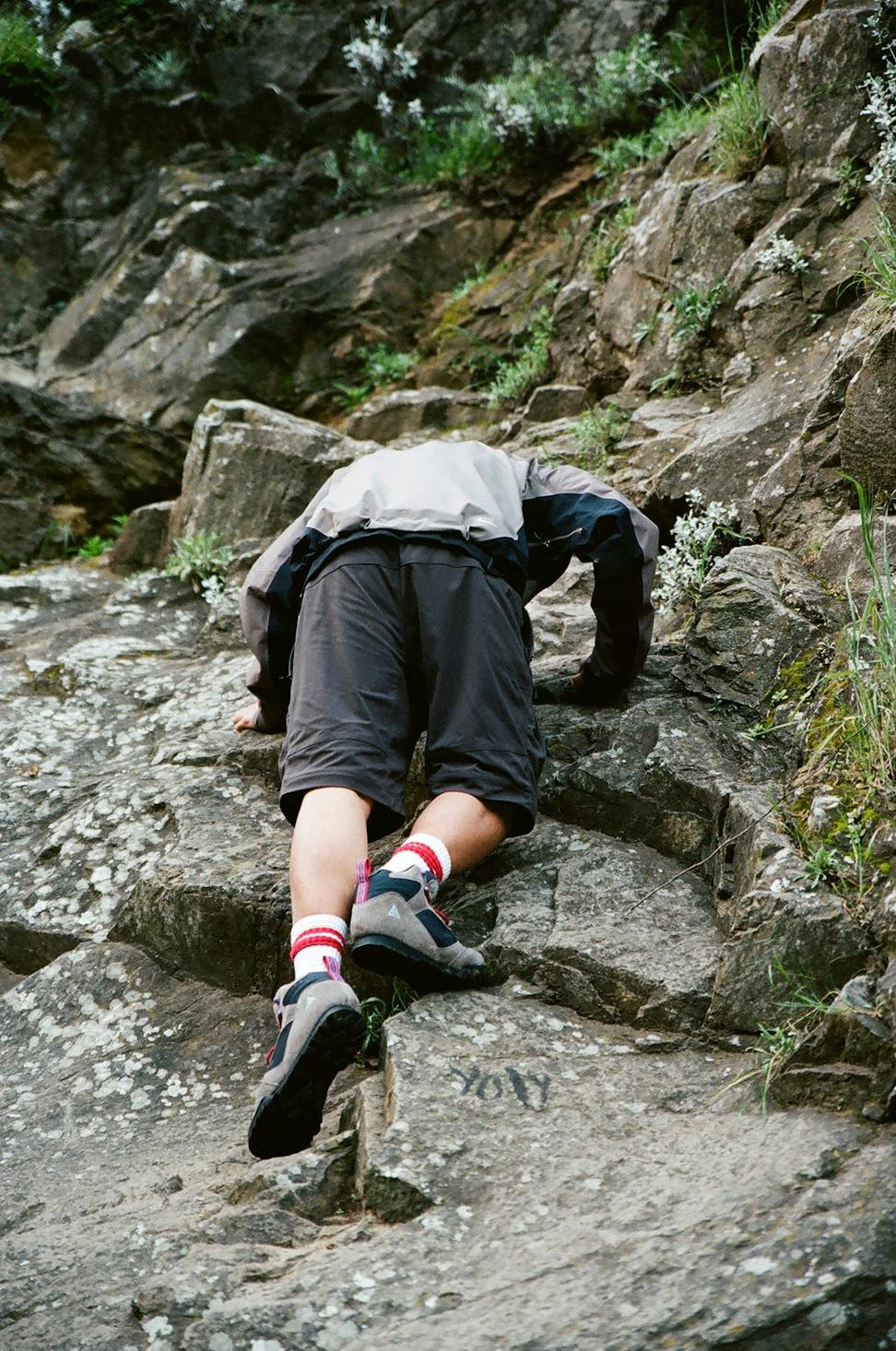 Outdoor Adventure Tours