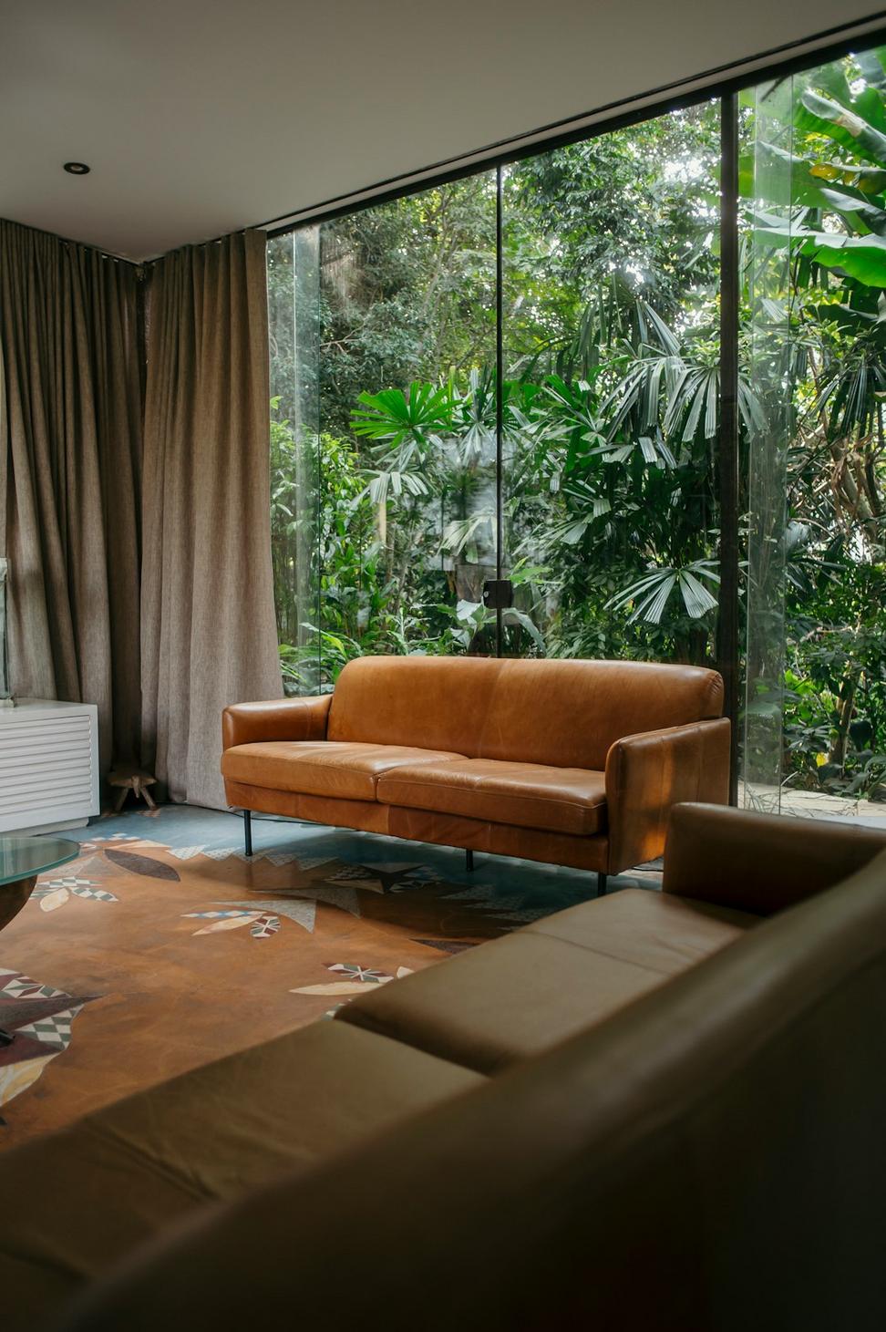 Quinthal Penthouse