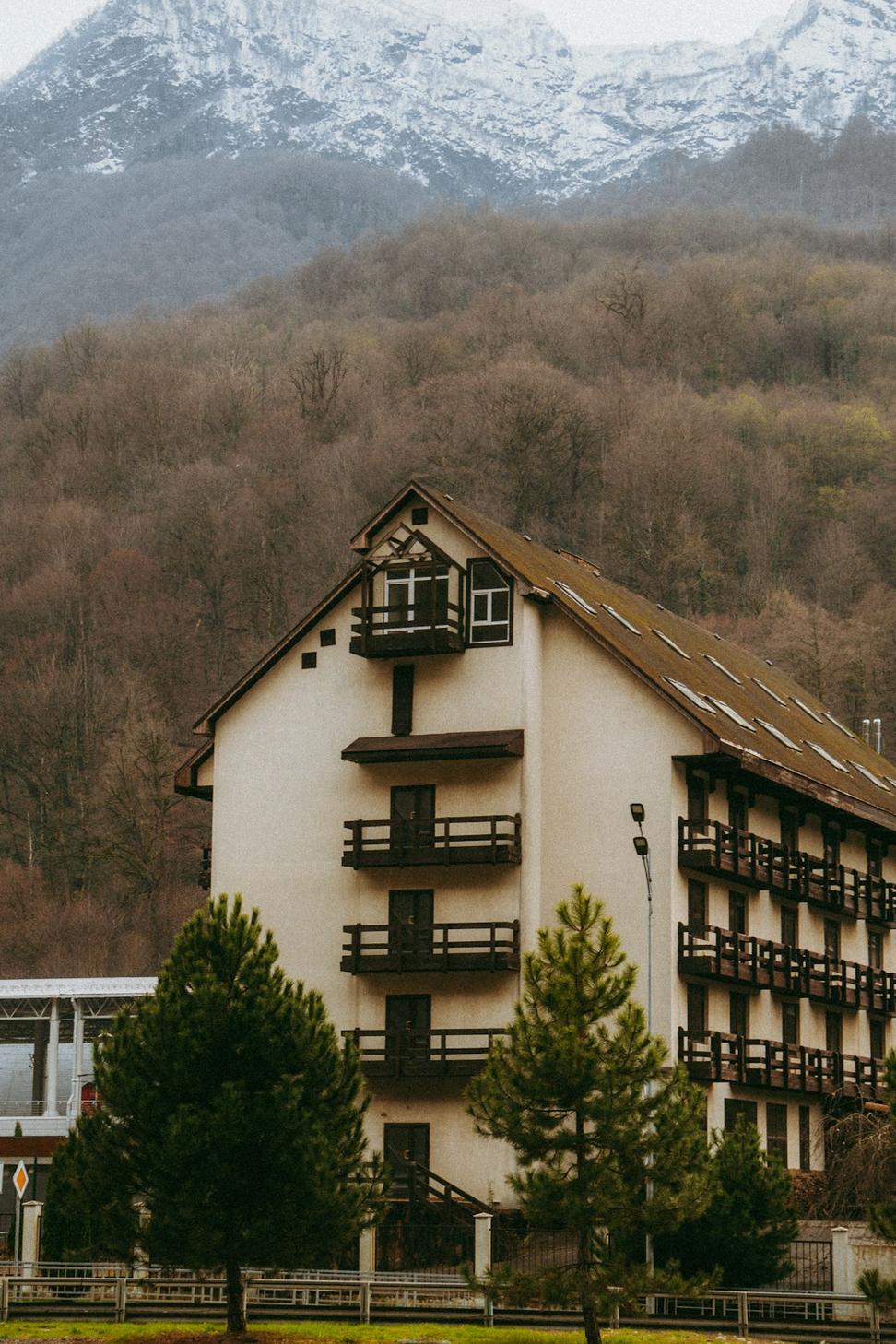Contact Silvrÿth Quinthal Hotel